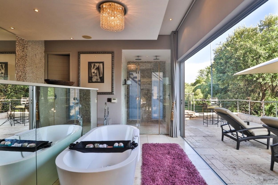 7 Bedroom Property for Sale in Kshane North West